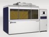 HIL Series Wafer-Scale Nanopatterning System